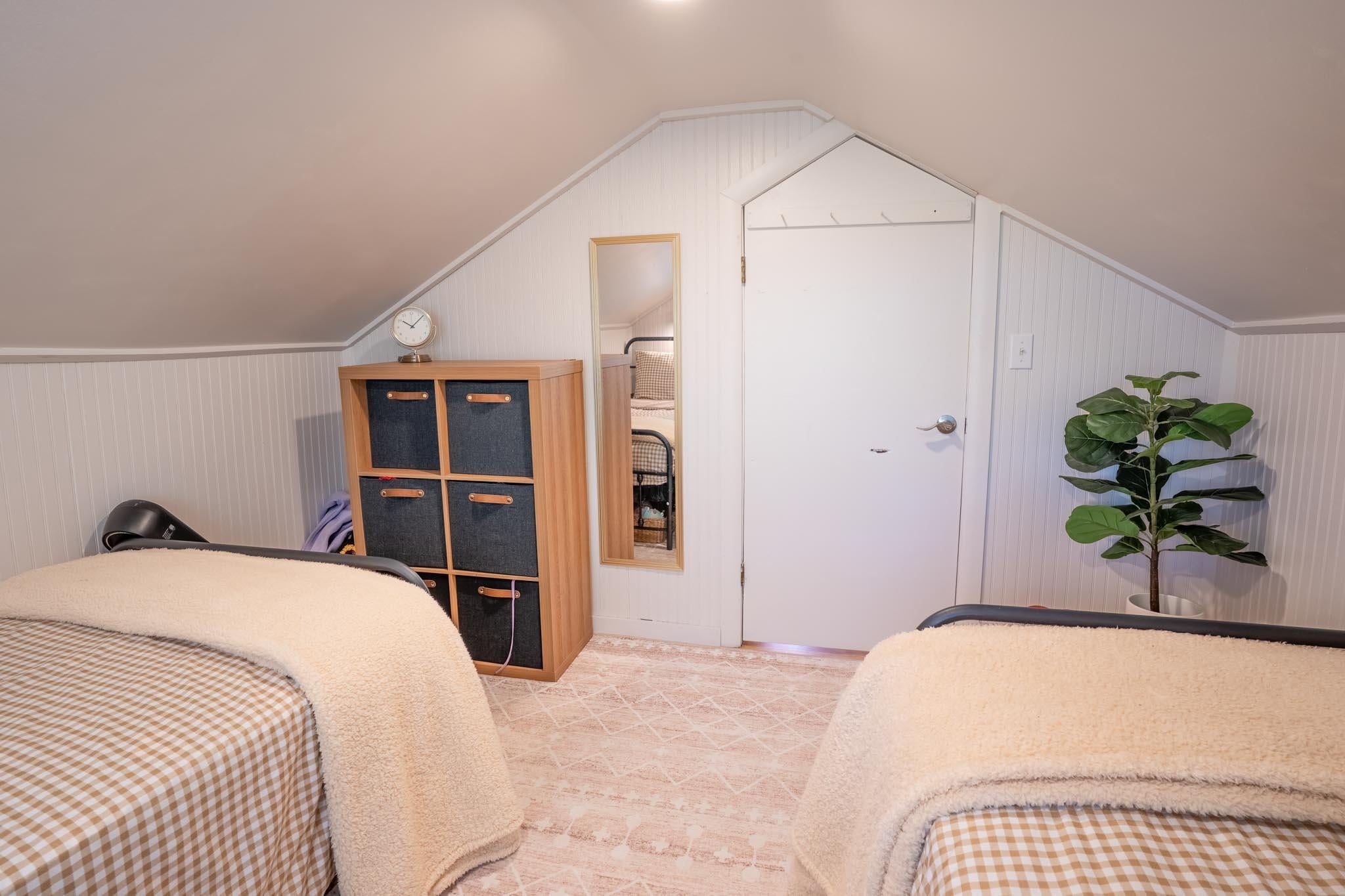 4609 Bozoo Road Peterstown, WV 24963 - Photo 40 of 95 39