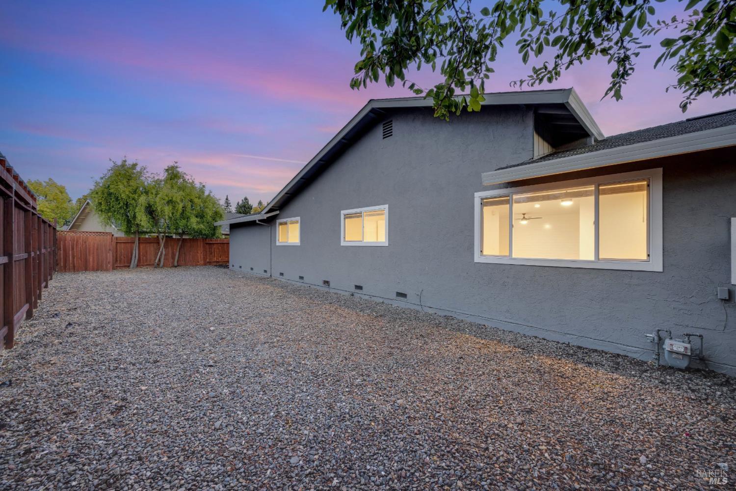 6086 Dinah Court Rohnert Park, CA 94928 - Photo 79 of 83