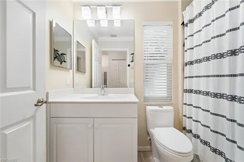 $559,000 | 3801 Springside Drive, Estero, FL 33928