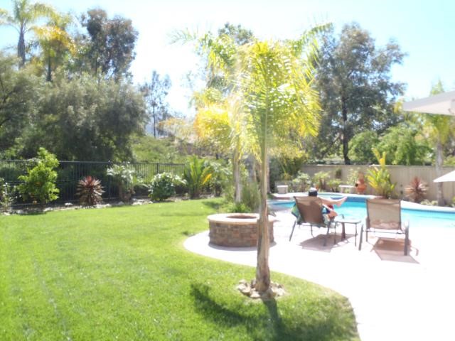 352 Roxanne Lane Corona, CA 92882 - Photo 1 of 1