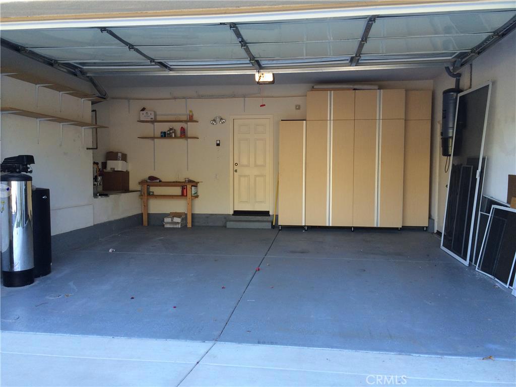 2312 Costa Rugosa San Clemente, CA 92673 - Photo 25 of 28