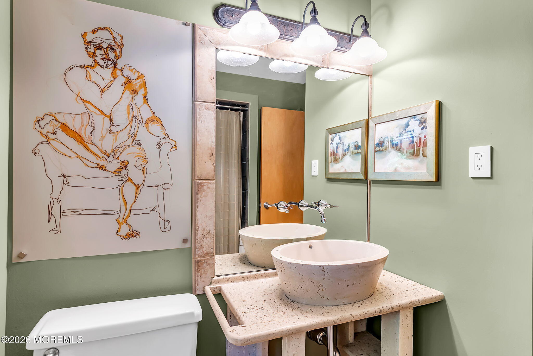 19 Springhouse Road Asbury Park, NJ 07712 - Photo 27 of 39 50-web-or-mls-DSC00151 - Copy