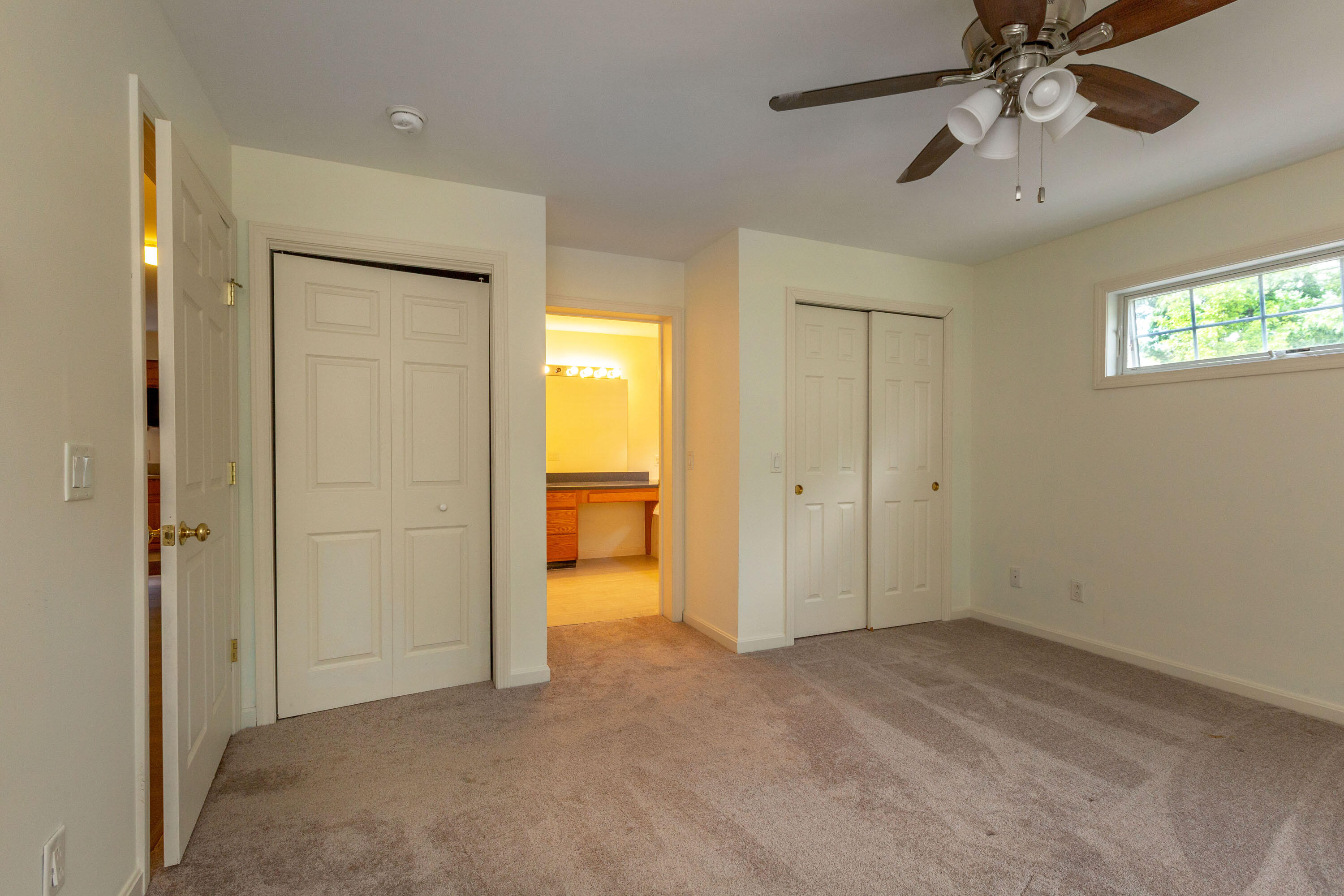 16 Harding Road Brunswick, ME 04011 - Photo 22 of 45 Harding_Moyer_26