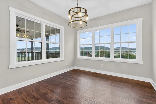 $585,900 | 630 Bridle Path Lane, Hartsville, TN 37074