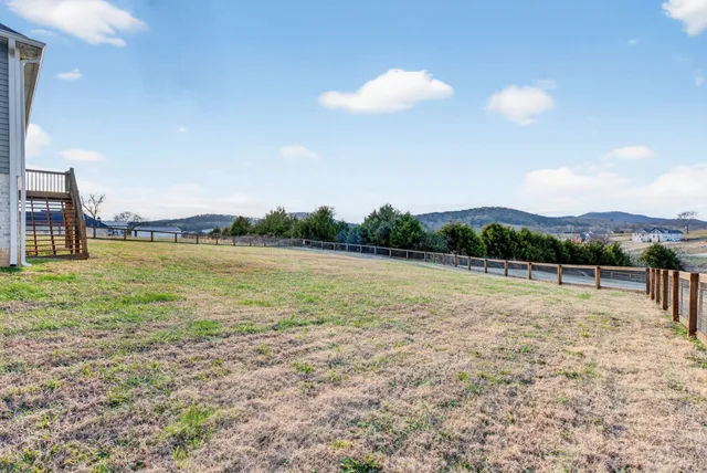 $585,900 | 630 Bridle Path Lane, Hartsville, TN 37074