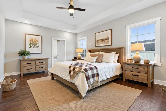 $585,900 | 630 Bridle Path Lane, Hartsville, TN 37074