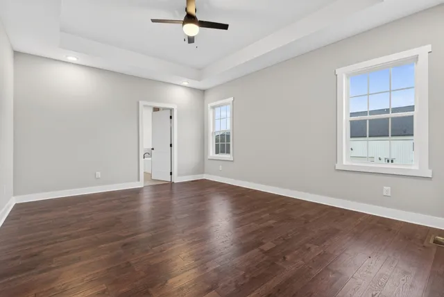 $585,900 | 630 Bridle Path Lane, Hartsville, TN 37074