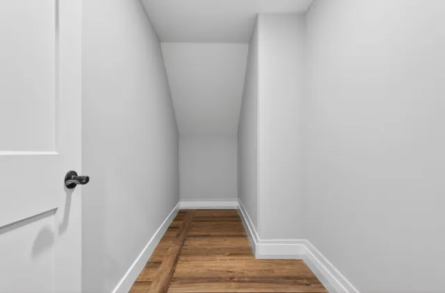 $585,900 | 630 Bridle Path Lane, Hartsville, TN 37074