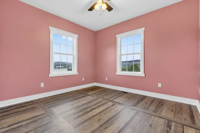 $585,900 | 630 Bridle Path Lane, Hartsville, TN 37074