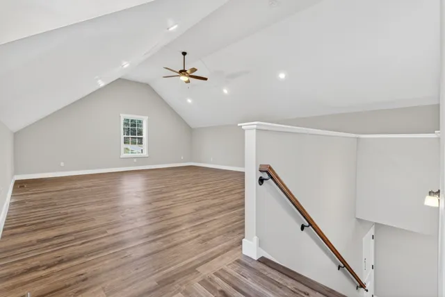 $585,900 | 630 Bridle Path Lane, Hartsville, TN 37074