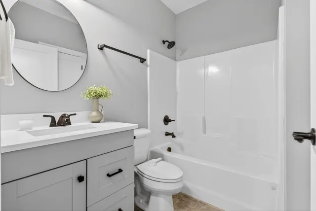 $585,900 | 630 Bridle Path Lane, Hartsville, TN 37074