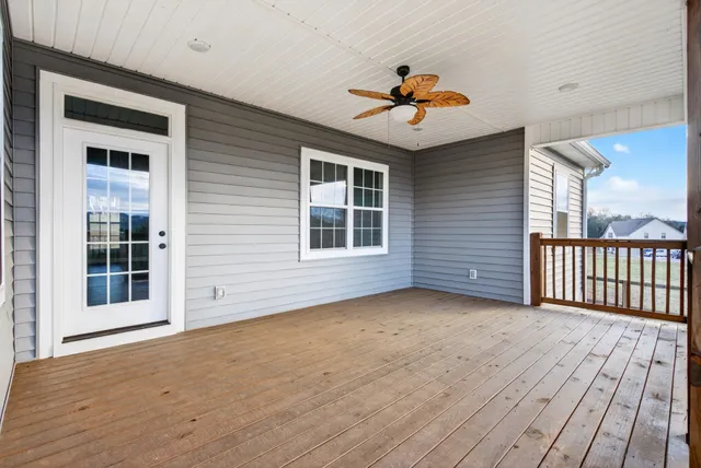 $585,900 | 630 Bridle Path Lane, Hartsville, TN 37074