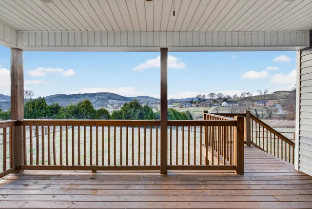 $585,900 | 630 Bridle Path Lane, Hartsville, TN 37074