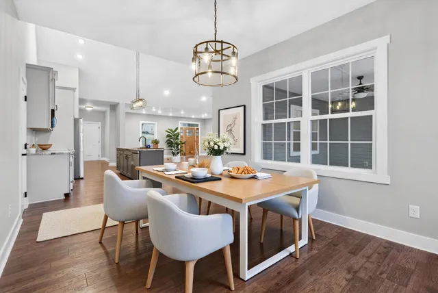 $585,900 | 630 Bridle Path Lane, Hartsville, TN 37074