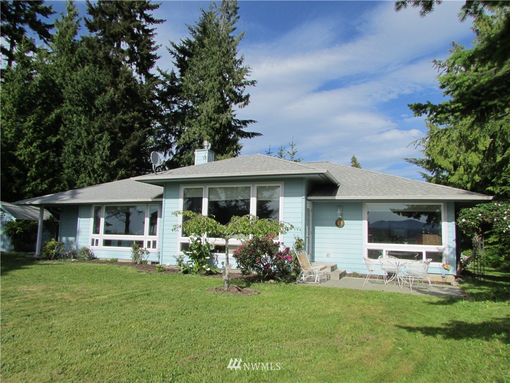 270 Elwha Bluff Road Port Angeles, WA 98363 - Photo 22 of 25 Gallery Image 22