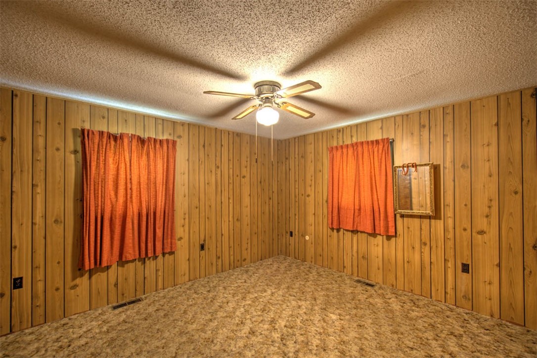 1406 North 27th Street Decatur, IL 62526 - Photo 13 of 31