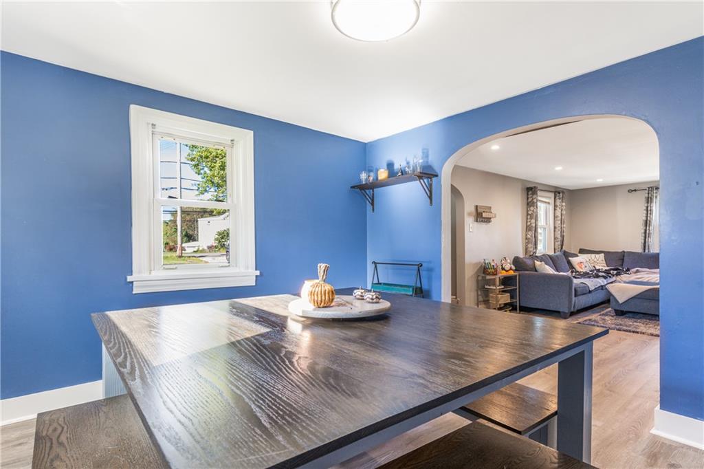 56 Coraopolis Road Coraopolis, PA 15108 - Photo 11 of 25 Gallery Image 11