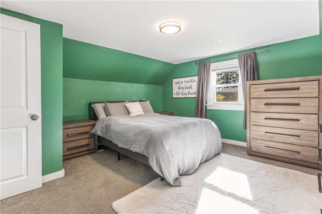 56 Coraopolis Road Coraopolis, PA 15108 - Photo 18 of 25 Gallery Image 18