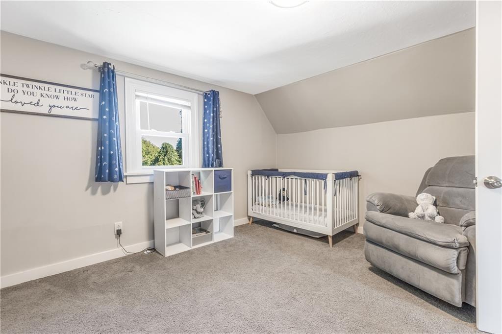 56 Coraopolis Road Coraopolis, PA 15108 - Photo 20 of 25 Gallery Image 20