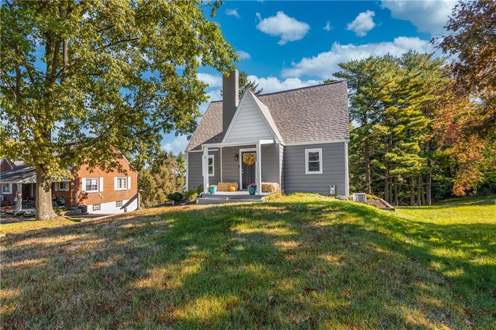 56 Coraopolis Road Coraopolis, PA 15108 - Photo 2 of 25 Gallery Image 2