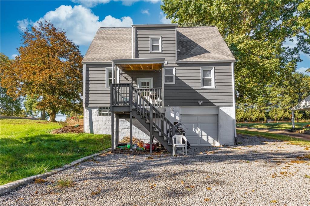 56 Coraopolis Road Coraopolis, PA 15108 - Photo 24 of 25 Gallery Image 24