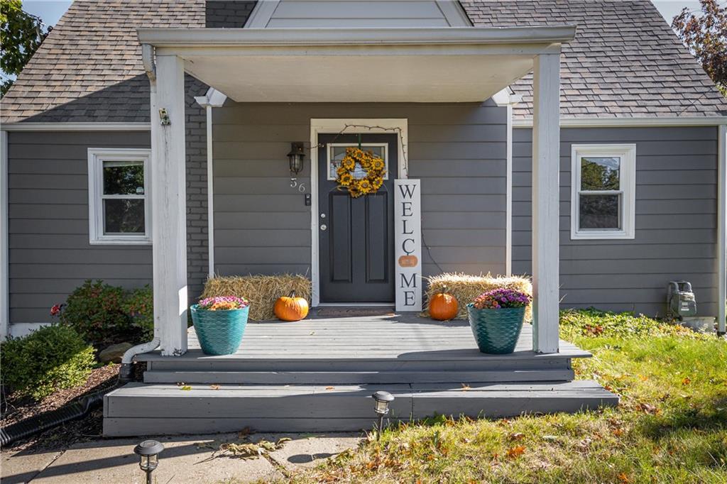 56 Coraopolis Road Coraopolis, PA 15108 - Photo 3 of 25 Gallery Image 3