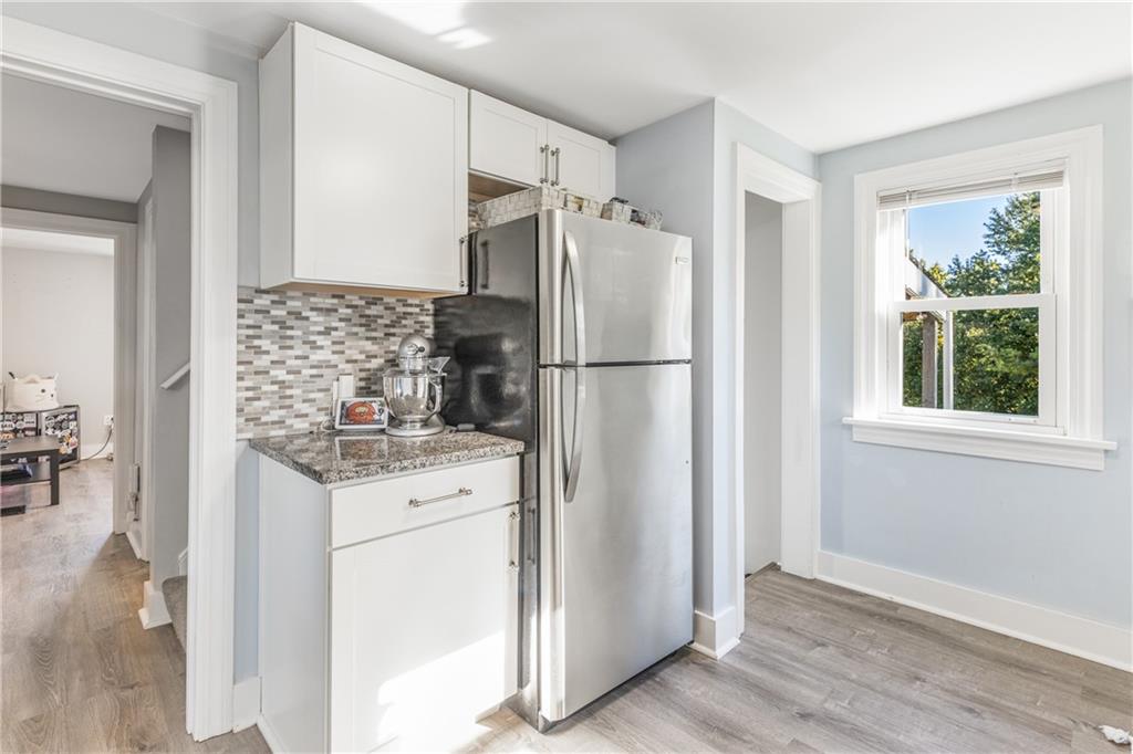 56 Coraopolis Road Coraopolis, PA 15108 - Photo 10 of 25 Gallery Image 10