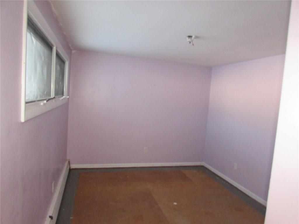 118 Poland Road Auburn, ME 04210 - Photo 24 of 35 Photo
