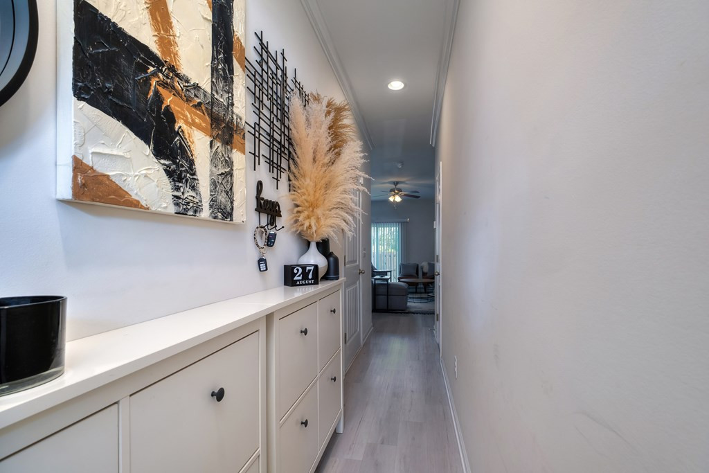 2963 Old Field Road Sumter, SC 29150 - Photo 3 of 36 Gallery Image 3