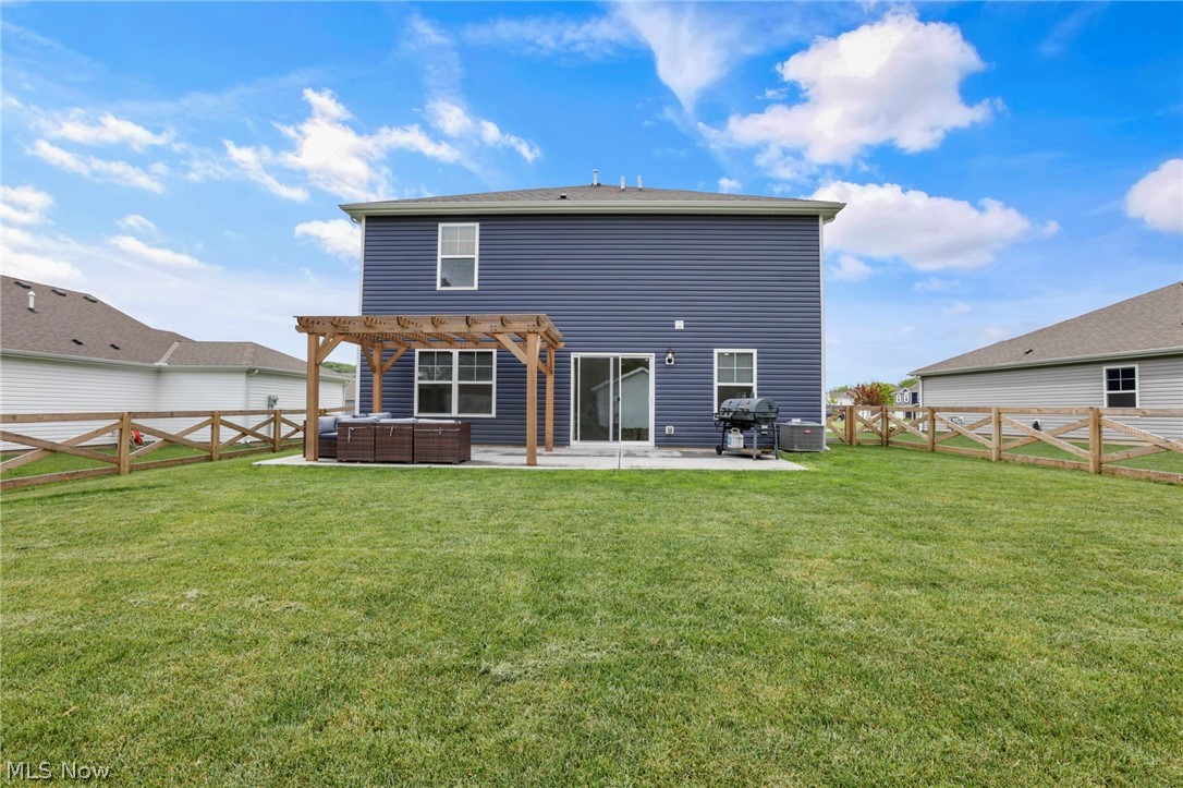 355 Trinity Way East Newark, OH 43055 - Photo 37 of 37
