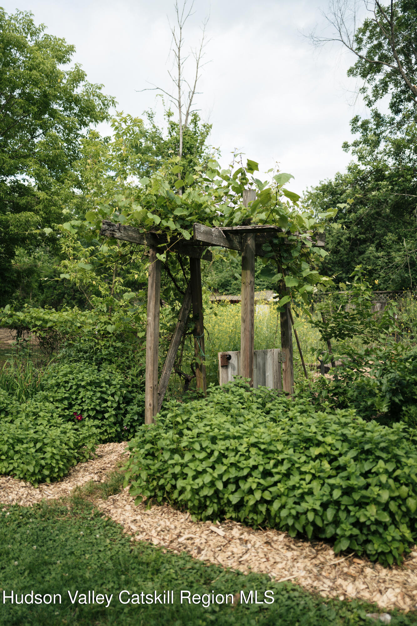 124 Footbridge Rd Extension Hudson, NY 12534 - Photo 43 of 52 24-Footbridge-Rd-Stockport-NY-Catskill-I