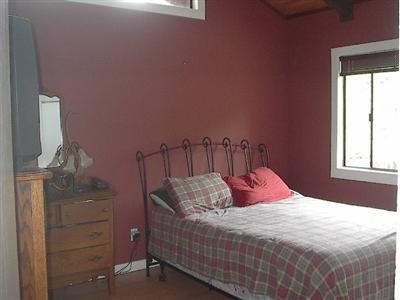 20248 Willow Road Monte Rio, CA 95462 - Photo 8 of 12 Gallery Image 8