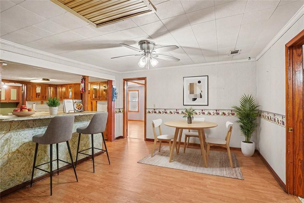 123 Cowan Road Covington, GA 30016 - Photo 11 of 37