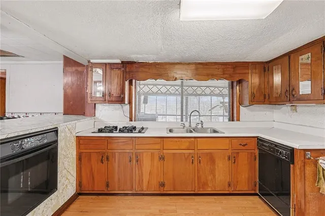 $225,000 | 123 Cowan Road, Covington, GA 30016