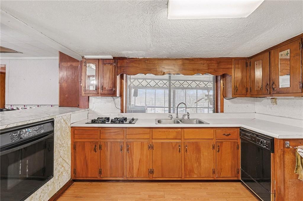 123 Cowan Road Covington, GA 30016 - Photo 12 of 37