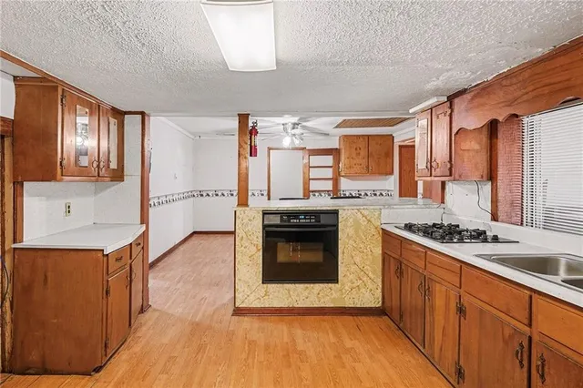 $225,000 | 123 Cowan Road, Covington, GA 30016