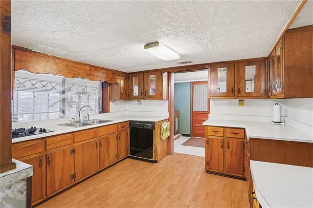 $225,000 | 123 Cowan Road, Covington, GA 30016