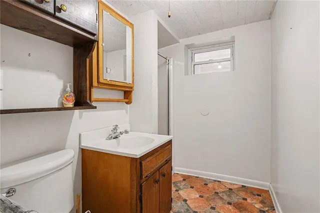 $225,000 | 123 Cowan Road, Covington, GA 30016