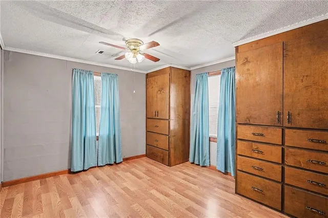 $225,000 | 123 Cowan Road, Covington, GA 30016