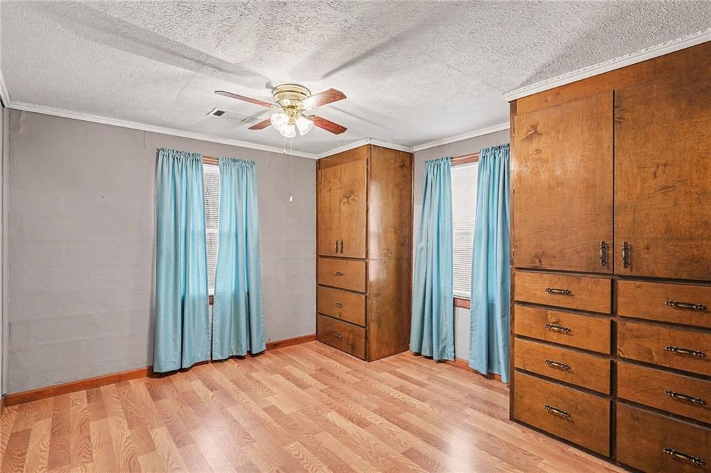 123 Cowan Road Covington, GA 30016 - Photo 16 of 37