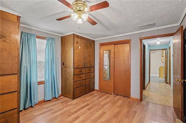 $225,000 | 123 Cowan Road, Covington, GA 30016