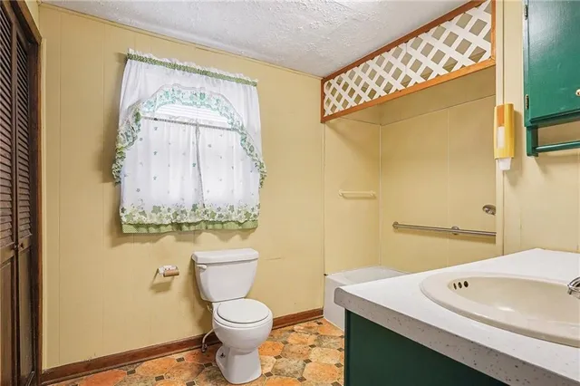 $225,000 | 123 Cowan Road, Covington, GA 30016