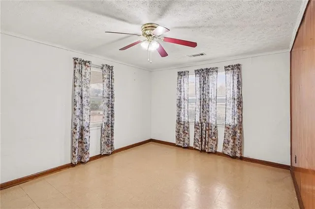 $225,000 | 123 Cowan Road, Covington, GA 30016