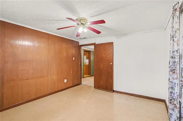 $225,000 | 123 Cowan Road, Covington, GA 30016