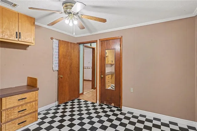 $225,000 | 123 Cowan Road, Covington, GA 30016