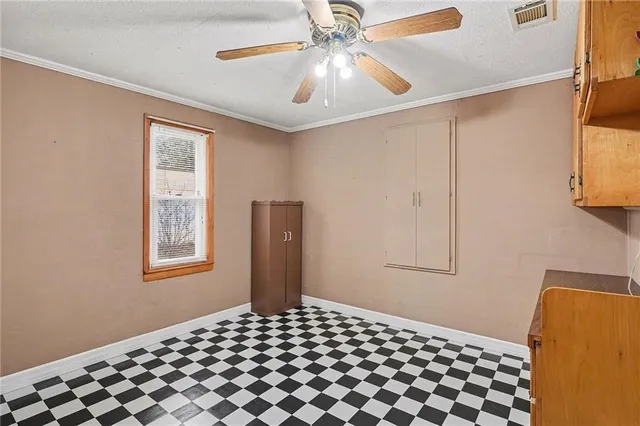 $225,000 | 123 Cowan Road, Covington, GA 30016