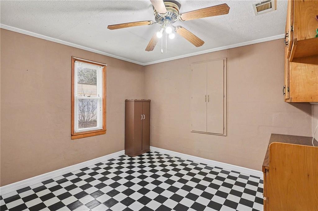 123 Cowan Road Covington, GA 30016 - Photo 23 of 37