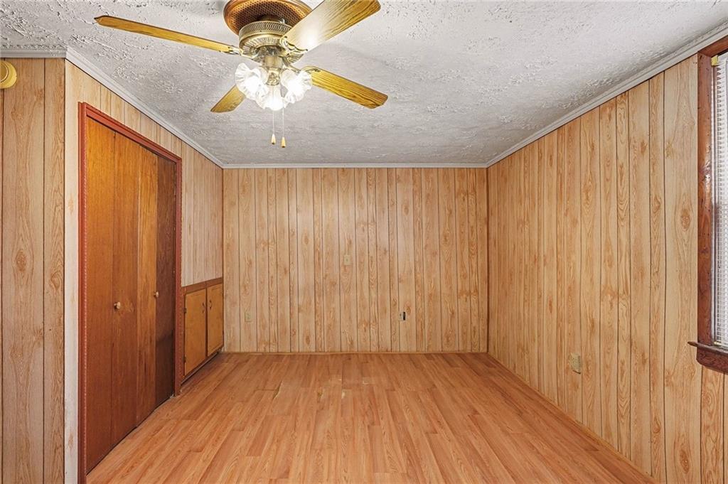 123 Cowan Road Covington, GA 30016 - Photo 24 of 37