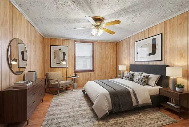 $225,000 | 123 Cowan Road, Covington, GA 30016