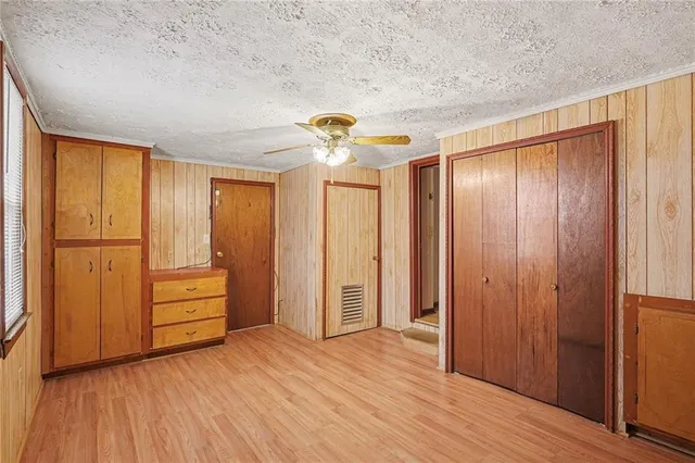 $225,000 | 123 Cowan Road, Covington, GA 30016